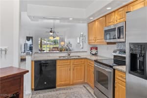 13010 Amberley Court, Bonita Springs, FL 34135 - MLS#225082125