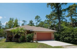 3280 2nd Ave Se, Naples