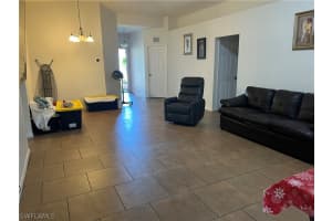 3280 2nd Avenue, Naples, FL 34117 - MLS#225082126