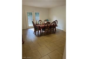 3280 2nd Avenue, Naples, FL 34117 - MLS#225082126