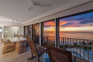 2905 Gulf Shore Boulevard, Naples, FL 34103 - MLS#225082127