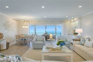 2905 Gulf Shore Boulevard, Naples, FL 34103 - MLS#225082127