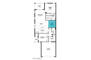 6677 Good Life Street, Fort Myers, FL 33966 - MLS#225082128