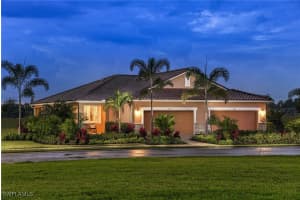 6677 Good Life Street, Fort Myers, FL 33966 - MLS#225082128