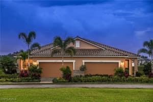 6677 Good Life Street, Fort Myers, FL 33966 - MLS#225082128