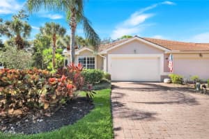 4062 Stow Way, Naples, FL 34116 - MLS#225082129