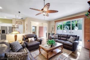 4062 Stow Way, Naples, FL 34116 - MLS#225082129