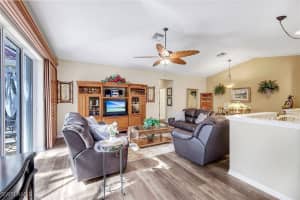 4062 Stow Way, Naples, FL 34116 - MLS#225082129