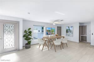 1621 29th Terrace, Cape Coral, FL 33904 - MLS#225082130