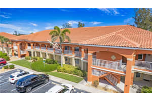 15999 Mandolin Bay Drive, Fort Myers, FL 33908 - MLS#225082131