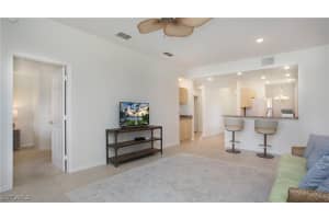 15999 Mandolin Bay Drive, Fort Myers, FL 33908 - MLS#225082131