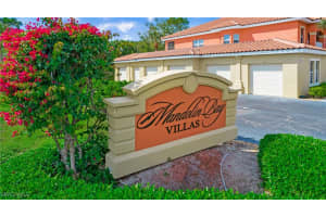 15999 Mandolin Bay Drive, Fort Myers, FL 33908 - MLS#225082131