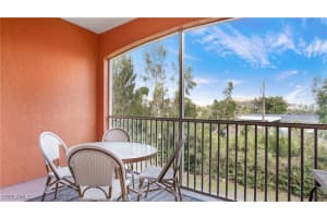 15999 Mandolin Bay Drive, Fort Myers, FL 33908 - MLS#225082131