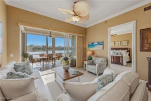 9233 Museo Circle, Naples, FL 34114 - MLS#225082133