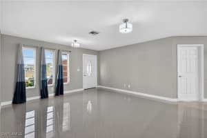 1726 16th Street, Cape Coral, FL 33990 - MLS#225082134