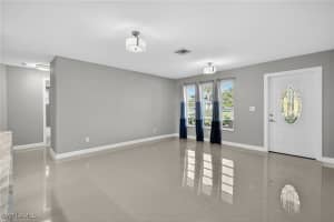 1726 16th Street, Cape Coral, FL 33990 - MLS#225082134