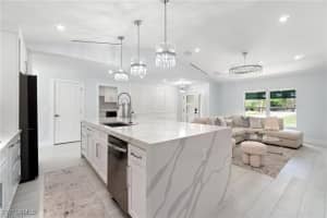 4106 3rd Avenue, Naples, FL 34119 - MLS#225082135