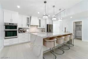 4106 3rd Avenue, Naples, FL 34119 - MLS#225082135