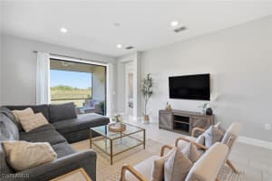 20064 Kingmont Dr, Estero 20064 Kingmont Dr, Estero