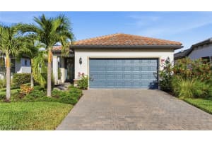 20064 Kingmont Drive, Estero, FL 33928 - MLS#225082139