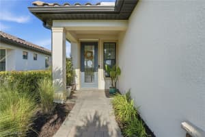 20064 Kingmont Drive, Estero, FL 33928 - MLS#225082139