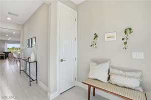 20064 Kingmont Drive, Estero, FL 33928 - MLS#225082139