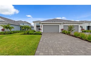 4564 Skysail Dr, Naples