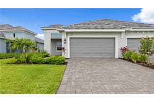 4564 SkySail Drive, Naples, FL 34120 - MLS#225082140