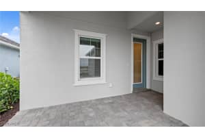 4564 SkySail Drive, Naples, FL 34120 - MLS#225082140