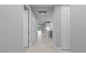 4564 SkySail Drive, Naples, FL 34120 - MLS#225082140