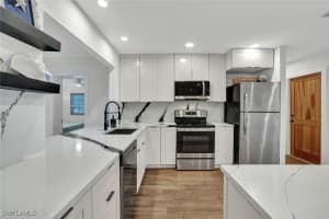 173 7th Street, Bonita Springs, FL 34134 - MLS#225082142