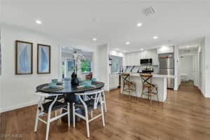 173 7th Street, Bonita Springs, FL 34134 - MLS#225082142