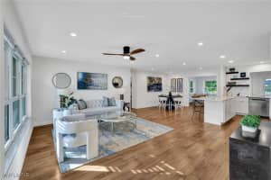 173 7th Street, Bonita Springs, FL 34134 - MLS#225082142