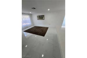 862 99th Avenue, Naples, FL 34108 - MLS#225082143