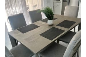 862 99th Avenue, Naples, FL 34108 - MLS#225082143