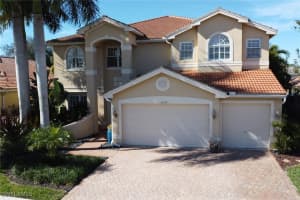 1859 Ivory Cane Point, Naples, FL 34119 - MLS#225082144