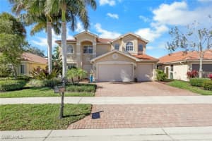 1859 Ivory Cane Point, Naples, FL 34119 - MLS#225082144