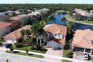 1859 Ivory Cane Point, Naples, FL 34119 - MLS#225082144