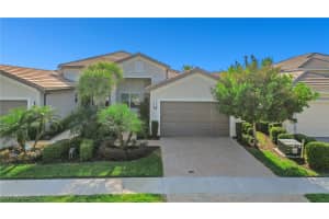 16463 Orinda Way, Bonita Springs 16463 Orinda Way, Bonita Springs