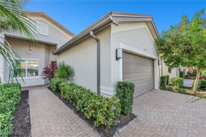 16463 Orinda Way, Bonita Springs, FL 34135 - MLS#225082148
