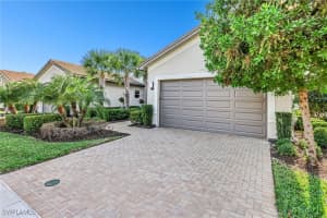16463 Orinda Way, Bonita Springs, FL 34135 - MLS#225082148