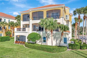 1438 Borghese Lane, Naples, FL 34114 - MLS#225082149