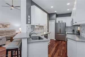 3945 Deer Crossing Court, Naples, FL 34114 - MLS#225082151