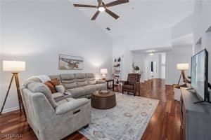 3945 Deer Crossing Court, Naples, FL 34114 - MLS#225082151