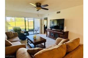 605 Augusta Boulevard, Naples, FL 34113 - MLS#225082155