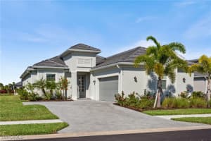 5435 Fancourt Links Way, Ave Maria 5435 Fancourt Links Way, Ave Maria