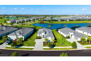 5435 Fancourt Links Way, Ave Maria, FL 34142 Sold 01/14/26