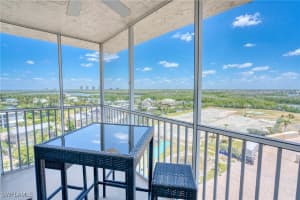 5800 Bonita Beach Rd Sw 2002, Bonita Springs 5800 Bonita Beach Rd Sw 2002, Bonita Springs