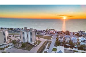 5800 Bonita Beach Road, Bonita Springs, FL 34134 - MLS#225082159