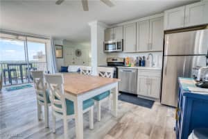 5800 Bonita Beach Road, Bonita Springs, FL 34134 - MLS#225082159